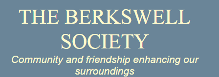 The Berkswell Society 